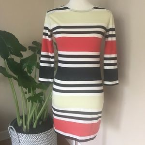 French connection NWT size 6